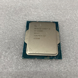 中古Core i5 プロセッサー (intel CPU) | パソコン工房【公式通販】