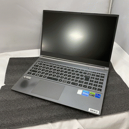 中古ゲーミング ノートPC | パソコン工房【公式通販】