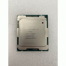 中古Core i9 プロセッサー (intel CPU) | パソコン工房【公式通販】
