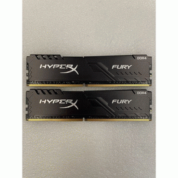 中古デスクトップメモリ-DDR4-32GB | パソコン工房【公式通販】