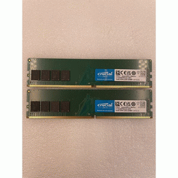 中古デスクトップメモリ-DDR4-32GB | パソコン工房【公式通販】