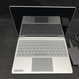 Microsoft 〔中古〕Surface Laptop 第7世代 13.8 ZGM-00020 プラチナ