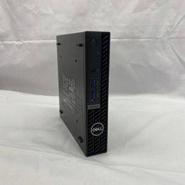 DELL 〔中古〕 OptiPlex 3050 SFF / インテル® Core™ i5 プロセッサー