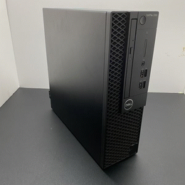 DELL 〔中古〕Inspiron 7790 AIO インテル® Core™ i7-10510U