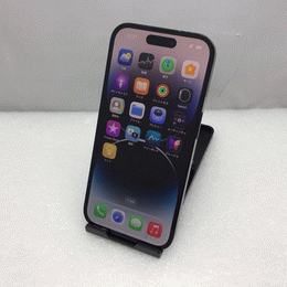 中古iPhone14 Pro | パソコン工房【公式通販】