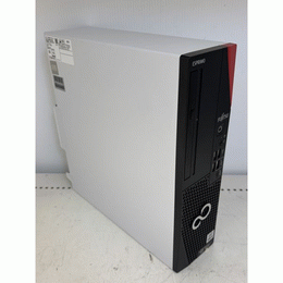FUJITSU 〔中古〕ESPRIMO FH77/E3 FMVF77E3B インテル® Core™ i7