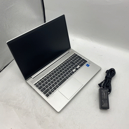 HP 〔中古〕HP EliteBook 650 G9 インテル® Core™ i5-1235U