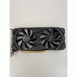 中古パソコンパーツ | パソコン工房【公式通販】
