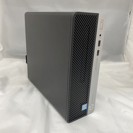 デスクトップパソコン 552 Windows11 第9世代 Core i5 値下