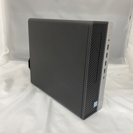 中古 Intel® Core™ i5 プロセッサー搭載デスクトップパソコン