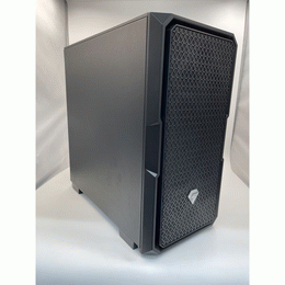 中古ゲーミングPC | パソコン工房【公式通販】