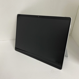 中古Surface | パソコン工房【公式通販】