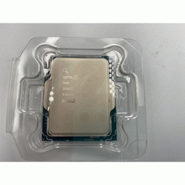 Intel 〔中古〕Intel Processor 300 BOX（中古保証1ヶ月間