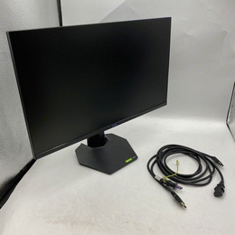 Dell S2421HGF 23.8インチ ゲーミングモニター【中古】 DELL 〔中古〕23.8インチ液晶ディスプレイ S2421HGF（中古保証3ヶ月間