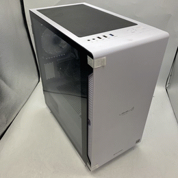 THIRDWAVE 〔中古〕RM5C-G60S インテル® Core™ i5-10400F プロセッサー