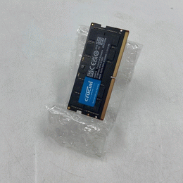 中古メモリ | パソコン工房【公式通販】