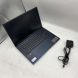 中古ノートパソコン ASUS(エイスース) | パソコン工房【公式通販】
