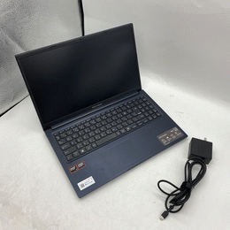 中古ノートパソコン ASUS(エイスース) | パソコン工房【公式通販】