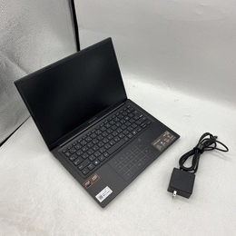 中古ノートパソコン ASUS(エイスース) | パソコン工房【公式通販】