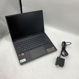 中古ノートパソコン ASUS(エイスース) | パソコン工房【公式通販】