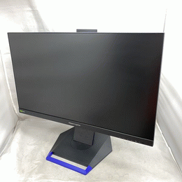 BenQ 〔中古〕ZOWIE XL2546K（中古保証3ヶ月間） | パソコン工房【公式