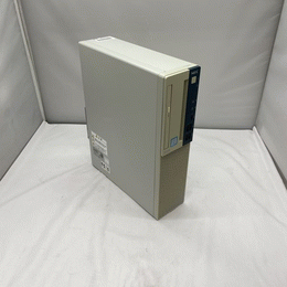 中古パソコン｜BTOパソコンのTWOTOP(ツートップ)