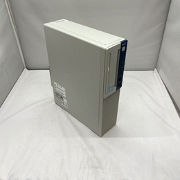 中古パソコン｜BTOパソコンのTWOTOP(ツートップ)