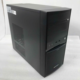 中古パソコン｜BTOパソコンのTWOTOP(ツートップ)