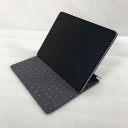 中古 iPad Pro 12.9インチ(第3世代) | パソコン工房【公式通販】