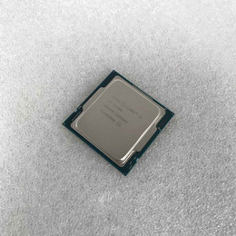 Intel Core i7 i5 CPU 5点セット 正常動作取り外し中古美品 Intel Core i7 i5 CPU 5点セット 正常動作取り外し中古美品 楽天市場