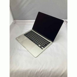 中古MacBook Air | パソコン工房【公式通販】