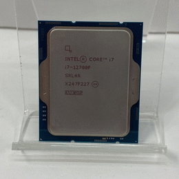 中古Intel CPU | パソコン工房【公式通販】