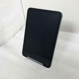 中古 iPad mini 6 | パソコン工房【公式通販】