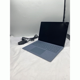 Microsoft 〔中古〕Surface Laptop 第7世代 15インチ ZHG-00020