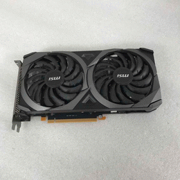 Palit 〔中古〕GeForce RTX 4090 GameRock OC（中古1ヶ月保証