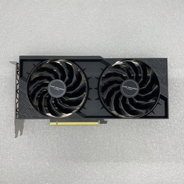 GALAKURO GAMING RTX2070 super中古実働 玄人志向 〔中古〕GALAKURO GAMING GG-RTX4070SP-E12GB/DF2（中古保証1