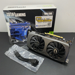 中古グラフィックカード | パソコン工房【公式通販】