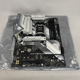 中古マザーボード | パソコン工房【公式通販】