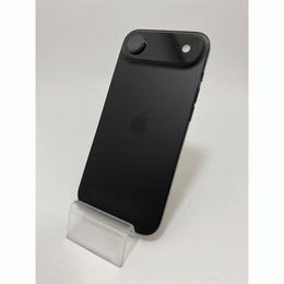 APPLE 〔中古〕iPhone Air 1TB MG2K4J/A SkyBlue 国内SIMFree(中古保証
