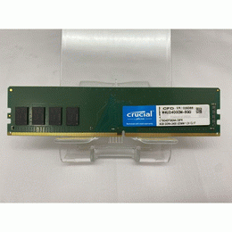 Corsair 〔中古〕デスクトップPC用 DDR4 3200 8GB XMP（中古保証1ヶ月