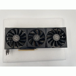 ビデオカード 中古 必ず写真ご確認ください！PCパーツ 中古グラフィックカード | パソコン工房【公式通販】