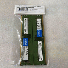 中古デスクトップメモリ-DDR4-32GB | パソコン工房【公式通販】