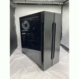 THIRDWAVE 〔中古〕Monarch GE（中古保証3ヶ月間） | パソコン工房