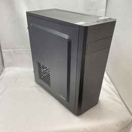 HP 〔中古〕TPC-F123-MT インテル® Core™ i7 プロセッサー 9700/DDR4