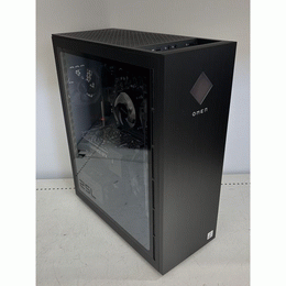 〔中古〕HP TPC-F123-MT i7-9700 CPU/RAM 16GB HP 〔中古〕TPC-F123-MT インテル® Core™ i7 プロセッサー 9700/DDR4