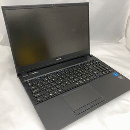 THIRDWAVE 〔中古〕Altair F-13KR インテル® Core™ i5 プロセッサー