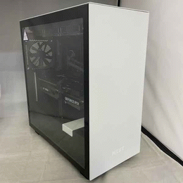THIRDWAVE 〔中古〕GALLERIA ZA9C-R37(SK/Z590) インテル® Core™ i9