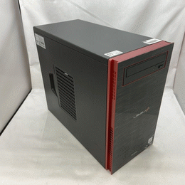 iiyama PC | パソコン工房【公式通販】
