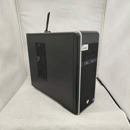 中古ゲーミングPC | パソコン工房【公式通販】