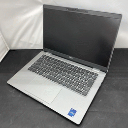 中古ノートパソコン DELL(デル) | パソコン工房【公式通販】